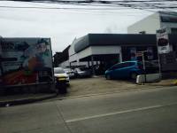 sunburst, as fortuna street, cebu