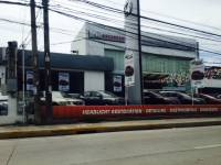 sunburst, as fortuna street, cebu