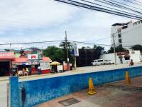 sunburst, as fortuna street, cebu
