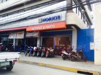 degree 9 coffee shop, norkis cyberpark, cebu city