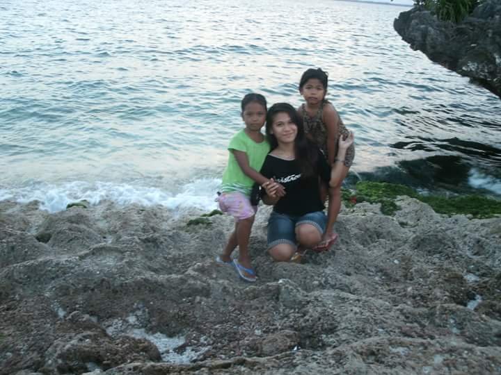 Quality time with these two. #intotheSea