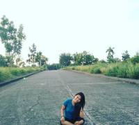 #JustHappiness #thebeautyofnature