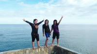 #HappyTimes