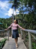 #WheninBalamban