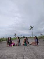 #Cousins