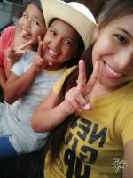 Peace all day guys