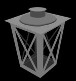 lantern