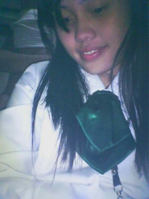  my first year of college looks hahah but i dont think so it changes hahah
