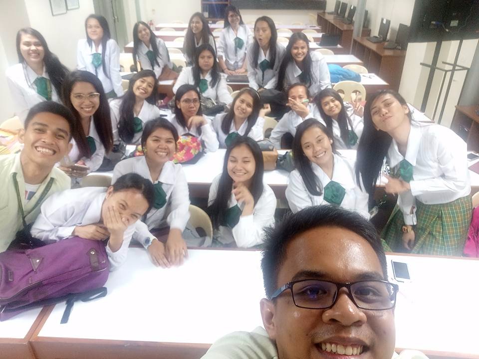 BSIE 5 IELABORATORYBASEMENT IECOGNITIVEENGINEERING IEPEPZ IEPAMORE Take 3