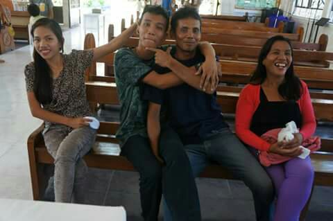 Church