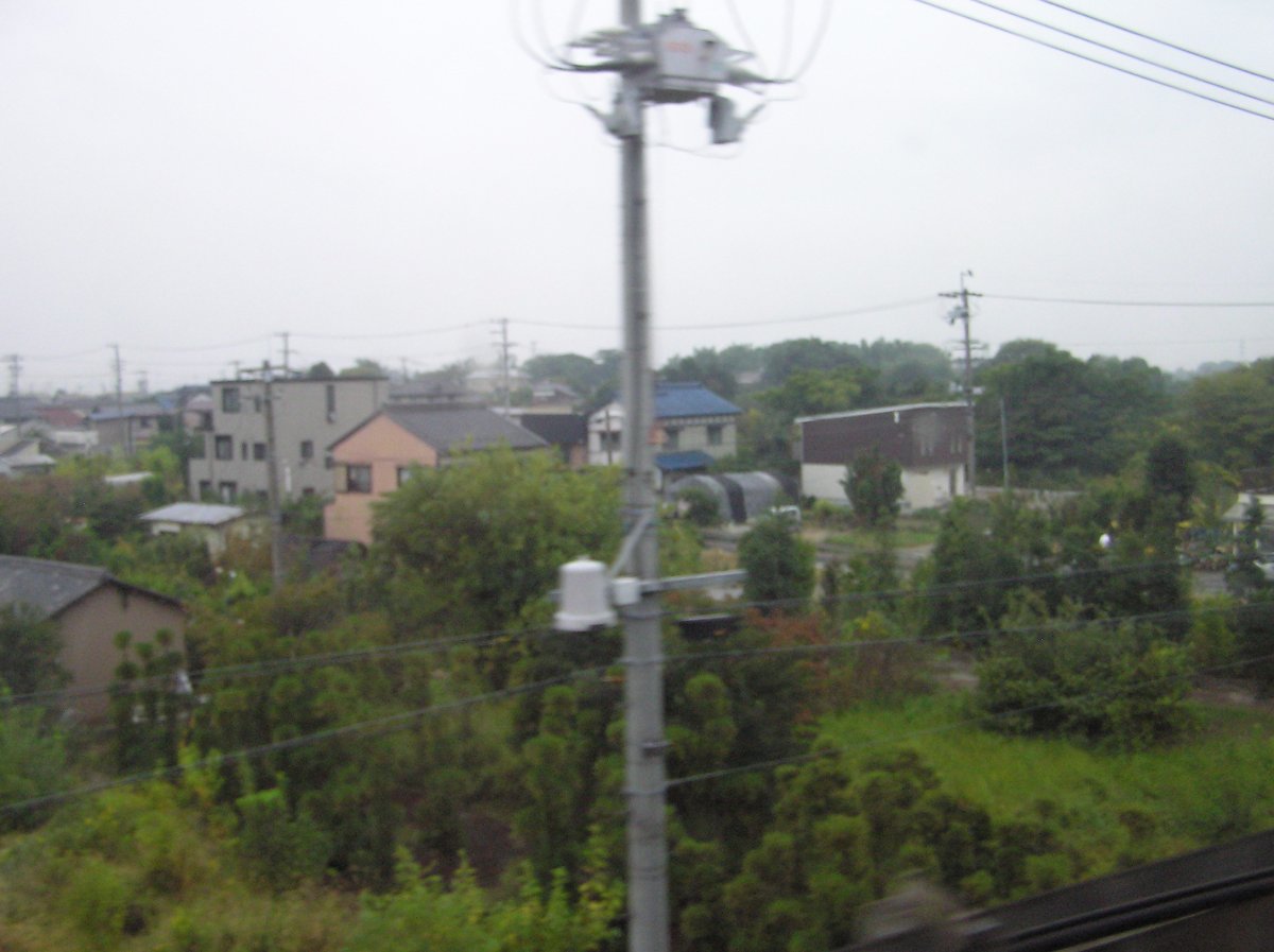 Closer look to the places in the Japan. My brother adventures. 