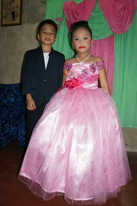 Congrats thea thumbs up