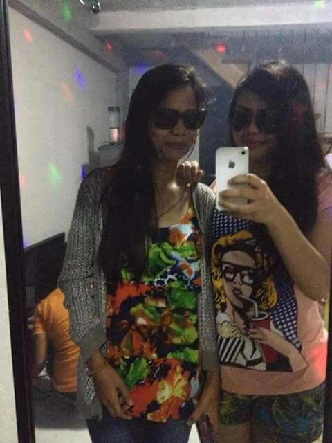 Craziness hahaha