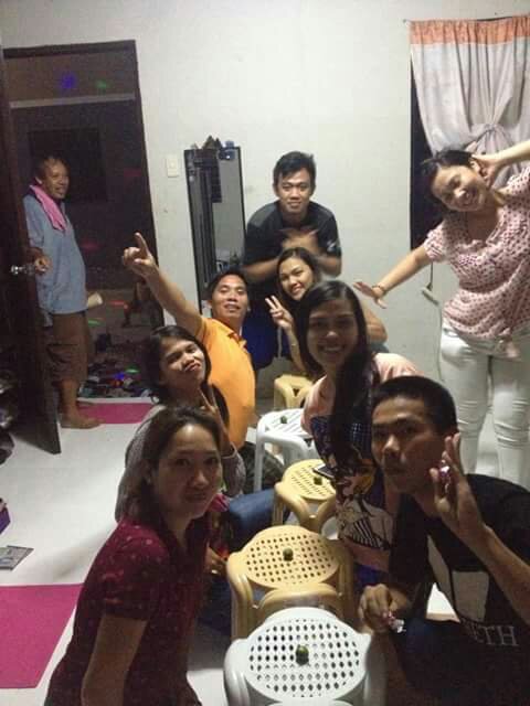 Familia 3