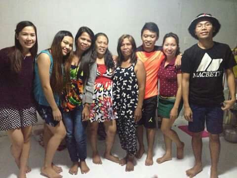 Familia 3