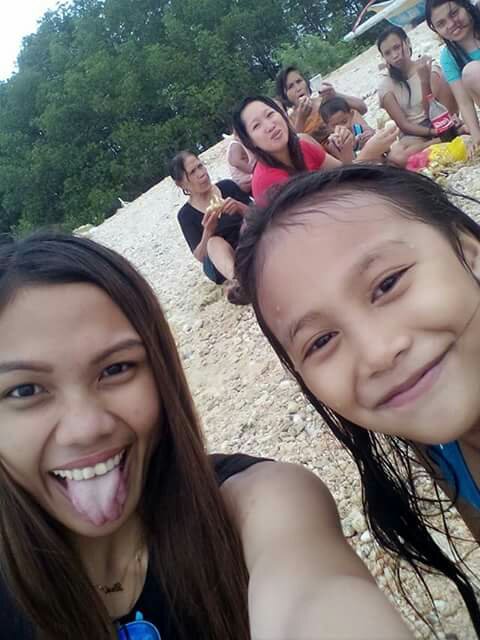 Familia