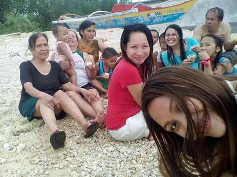 Familia