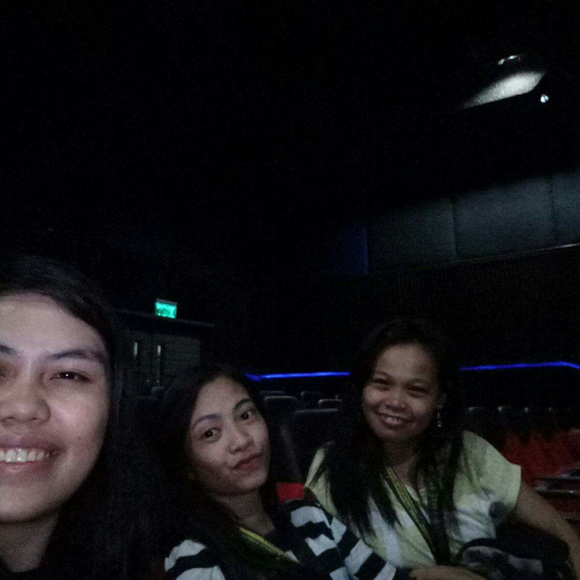 Groufie
