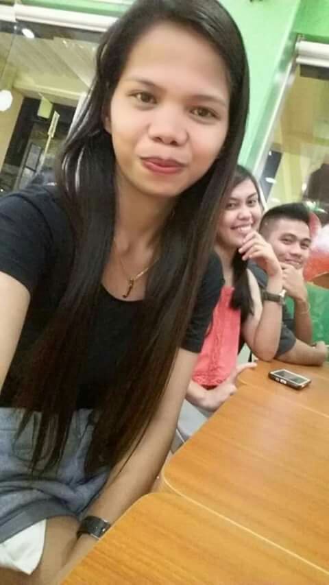HS mates