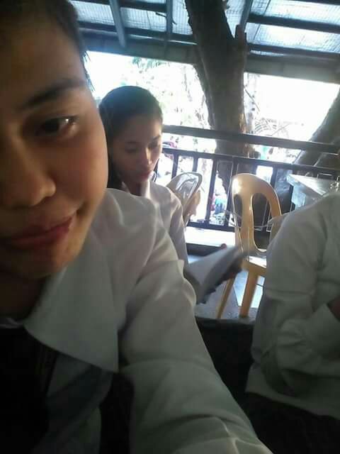 I will miss you yang