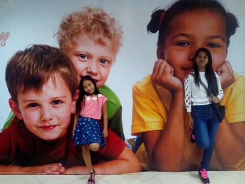 Jcentre