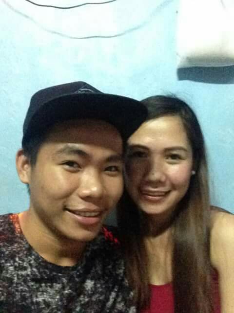Neilot and te arfe