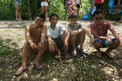 Pabebesss hahah