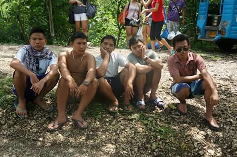 Pabebesss