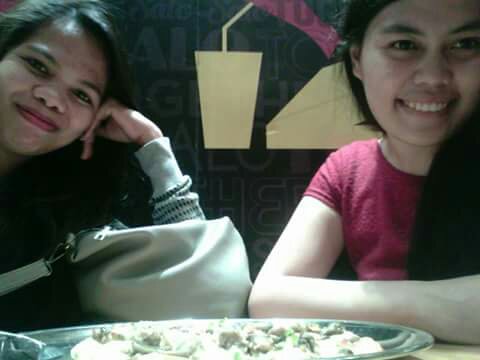 Pizza 3