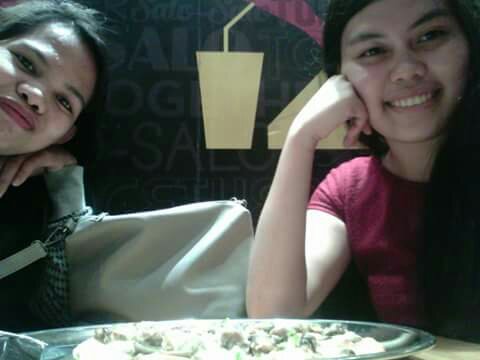 Pizza baby 3