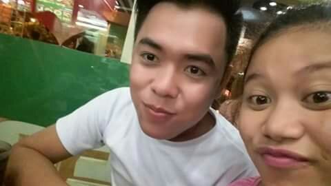 Puffie and Ayeng