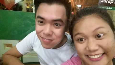 Puffie and ayeng 3