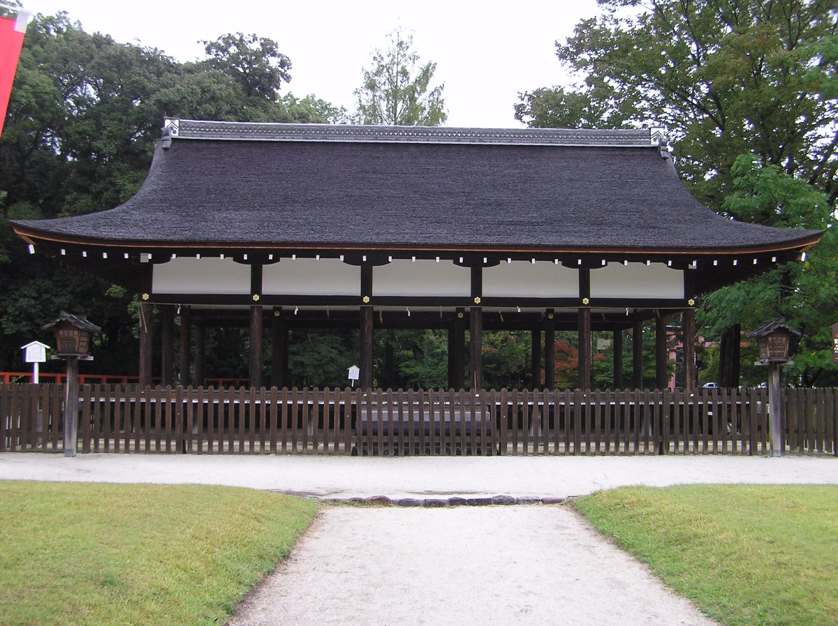 Sacred temple. . My brother adventure. When in Japan. 