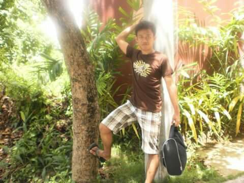 Sightseeing hahah