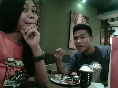 Sm with Neilooot