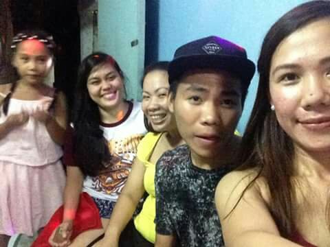 Smile yow