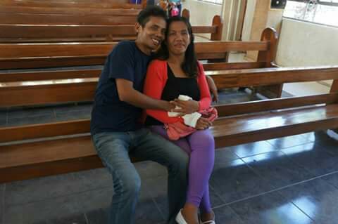 Tita and tito
