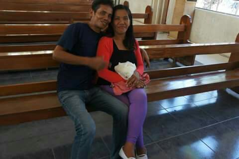 Tita and tito