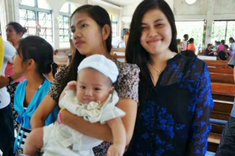 Why sooo cute 3 Baby Dave