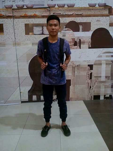 Yow Nelot