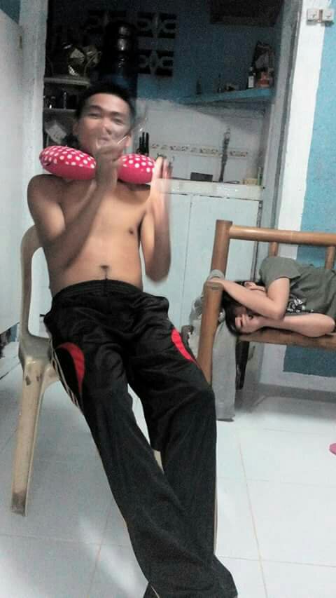 anyare 