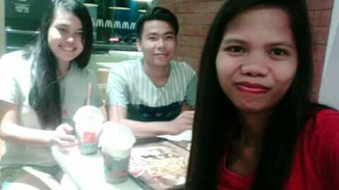 mcdo w neilot and sanghot