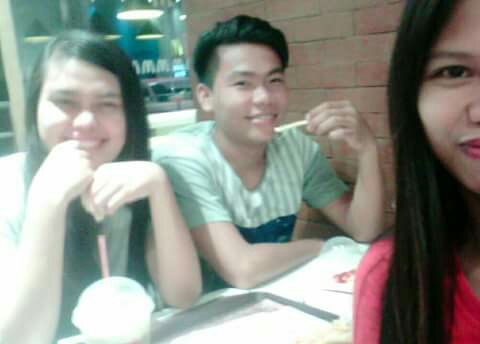 mcdo w neilot and sanghot