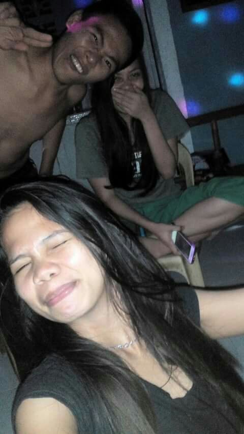 team bahay