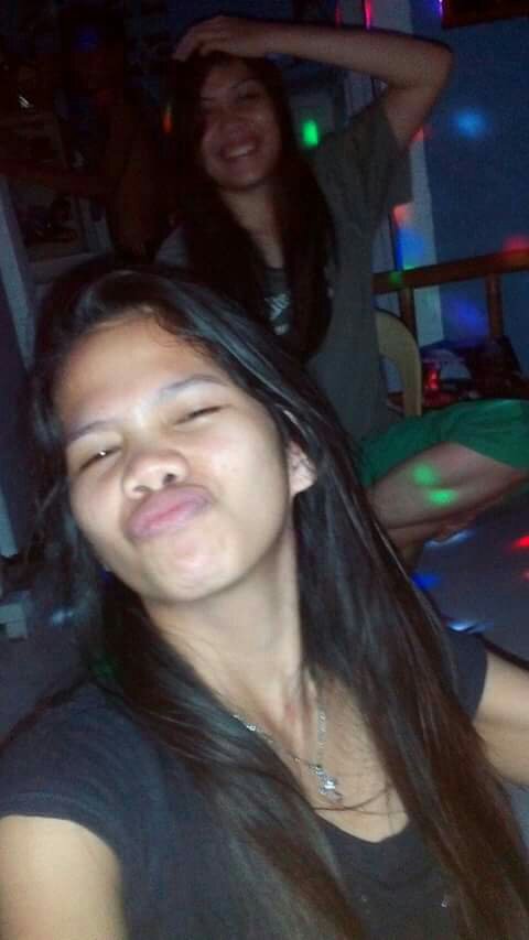 team bahay
