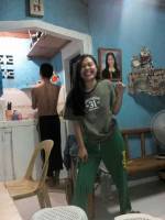 Bahay Kubo kahit munti