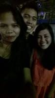 HS MATES