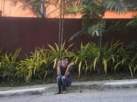 When in Talamban