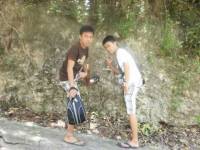 Major major throwback mga daot be like
