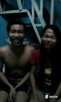 Swapping Faces Lol 